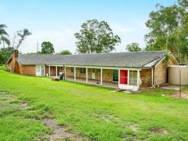 Seventh view of Homely house listing, 37 Greendale Road, Bringelly NSW 2556