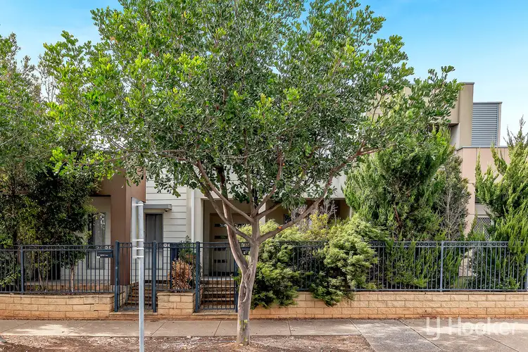 Second view of Homely house listing, 9/74 Douglas Drive, Munno Para SA 5115