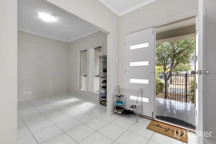 Fourth view of Homely house listing, 9/74 Douglas Drive, Munno Para SA 5115