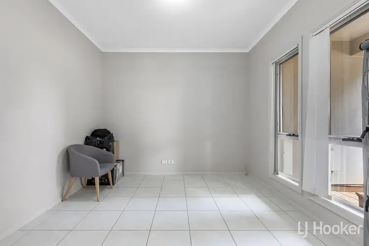 Fifth view of Homely house listing, 9/74 Douglas Drive, Munno Para SA 5115