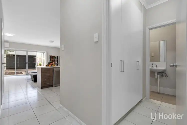 Sixth view of Homely house listing, 9/74 Douglas Drive, Munno Para SA 5115