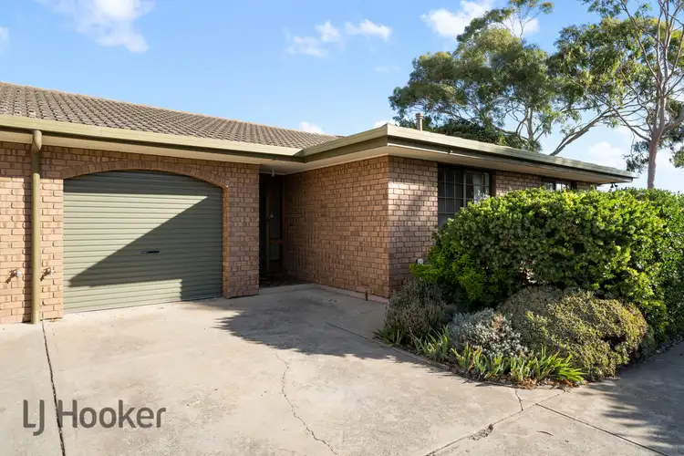Second view of Homely unit listing, 7/622 Brighton Road, Seacliff Park SA 5049