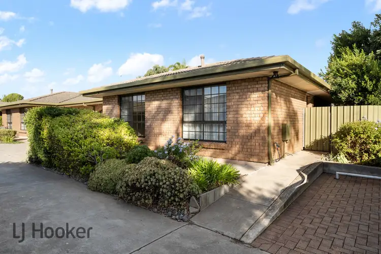 Third view of Homely unit listing, 7/622 Brighton Road, Seacliff Park SA 5049