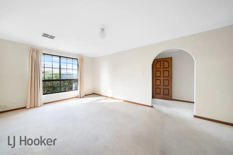 Fourth view of Homely unit listing, 7/622 Brighton Road, Seacliff Park SA 5049