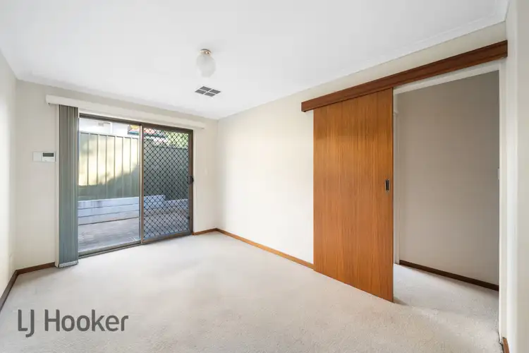 Fifth view of Homely unit listing, 7/622 Brighton Road, Seacliff Park SA 5049
