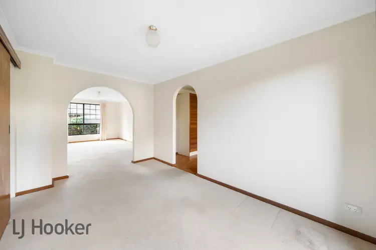 Sixth view of Homely unit listing, 7/622 Brighton Road, Seacliff Park SA 5049