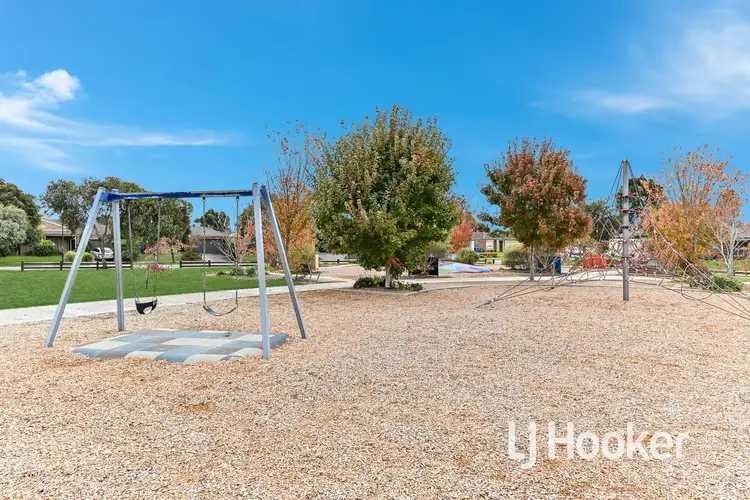 Fourth view of Homely house listing, 29 Ardent Crescent, Cranbourne East VIC 3977