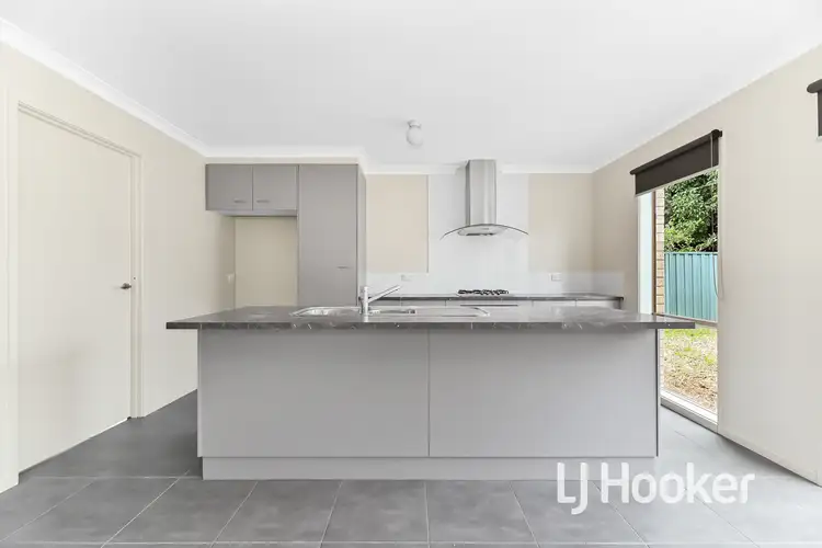 Fifth view of Homely house listing, 29 Ardent Crescent, Cranbourne East VIC 3977