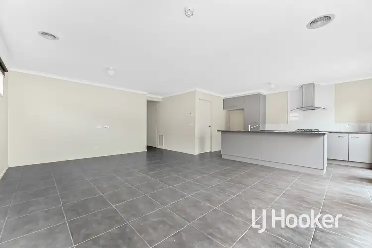 Sixth view of Homely house listing, 29 Ardent Crescent, Cranbourne East VIC 3977