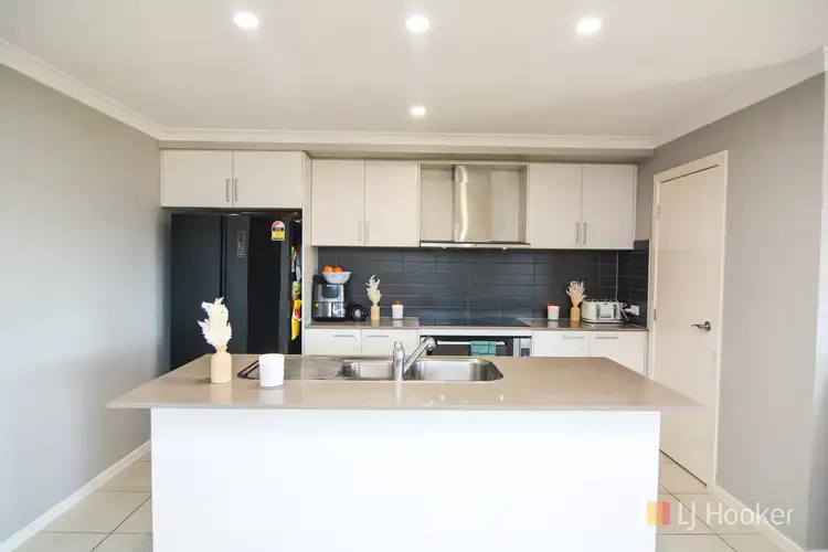 Second view of Homely rural property listing, 39 View Street, Lidsdale NSW 2790
