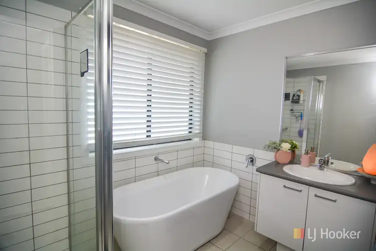 Third view of Homely rural property listing, 39 View Street, Lidsdale NSW 2790