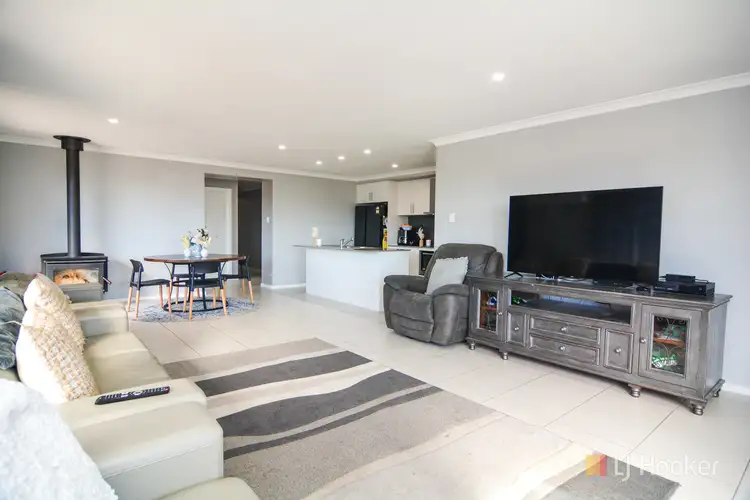 Fifth view of Homely rural property listing, 39 View Street, Lidsdale NSW 2790
