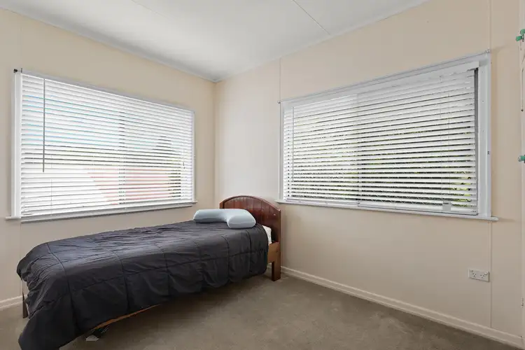 Sixth view of Homely house listing, 12 Perth Street, Rangeville QLD 4350