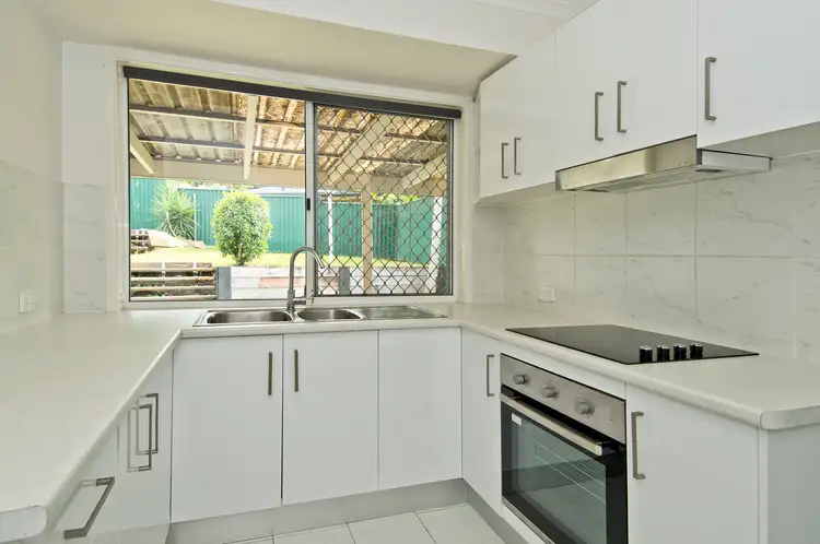 Third view of Homely house listing, 13 Duesbury Crescent, Edens Landing QLD 4207