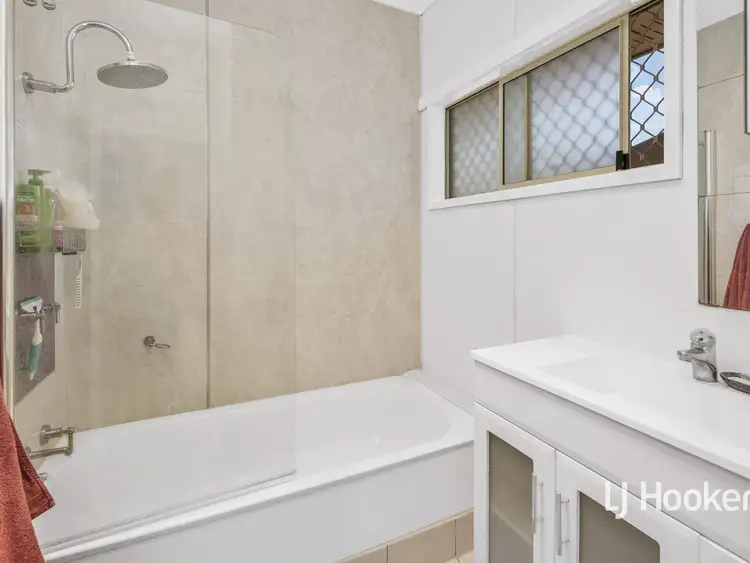 Sixth view of Homely house listing, 16 Holtermann Court, Larapinta NT 875