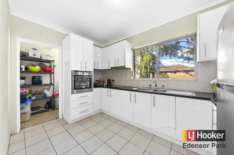 Third view of Homely unit listing, Unit 9/11 Acacia Street, Cabramatta NSW 2166