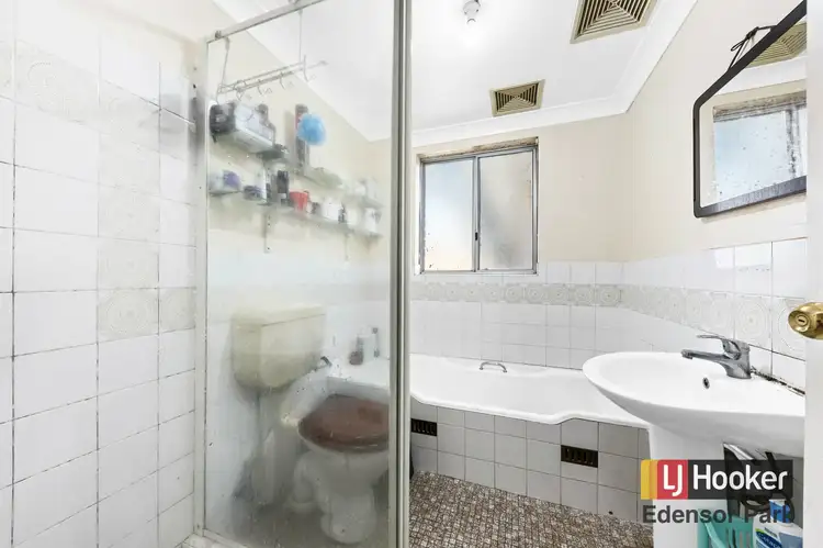 Sixth view of Homely unit listing, Unit 9/11 Acacia Street, Cabramatta NSW 2166