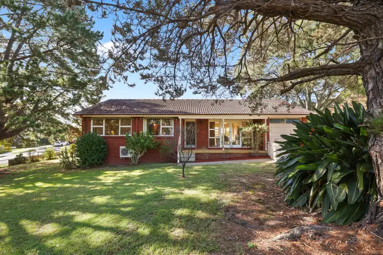 Third view of Homely house listing, 1 Rathowen Parade, Killarney Heights NSW 2087