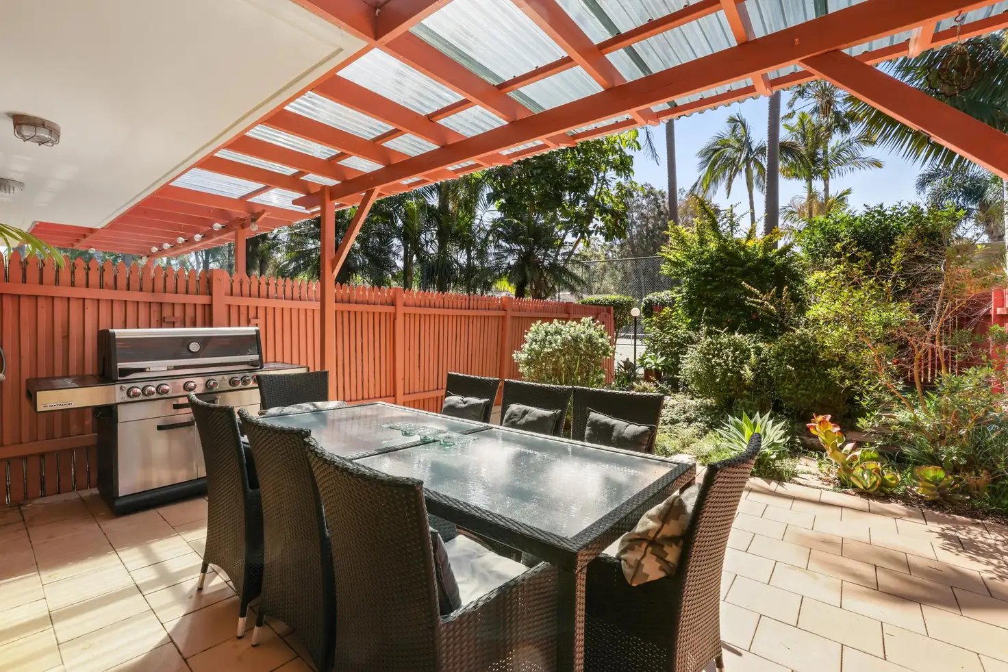 Main view of Homely townhouse listing, 16/26 Macpherson Street, Warriewood NSW 2102