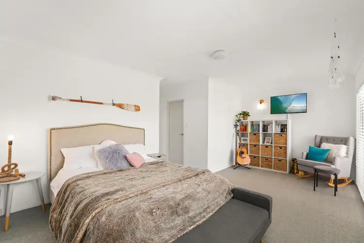 Fifth view of Homely townhouse listing, 16/26 Macpherson Street, Warriewood NSW 2102