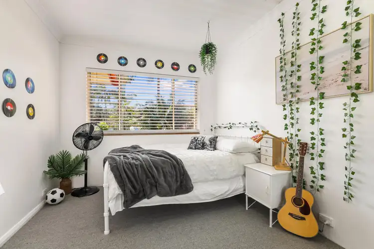 Sixth view of Homely townhouse listing, 16/26 Macpherson Street, Warriewood NSW 2102