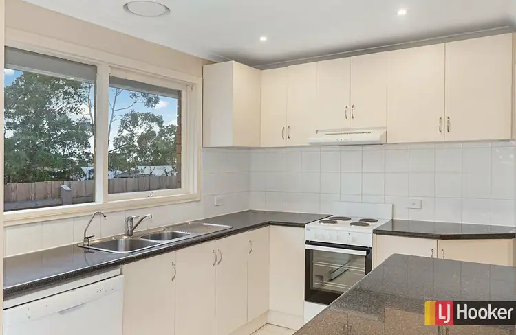91 William Street, Wallan VIC 3756