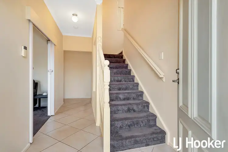 Third view of Homely house listing, 24 Providence Boulevard, Hewett SA 5118