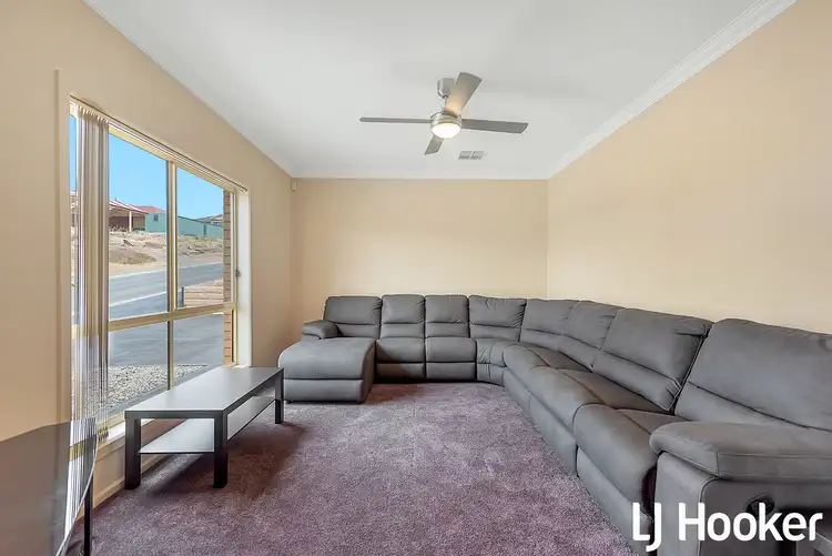 Fourth view of Homely house listing, 24 Providence Boulevard, Hewett SA 5118