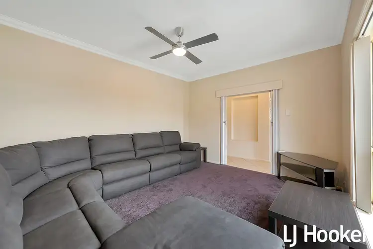 Fifth view of Homely house listing, 24 Providence Boulevard, Hewett SA 5118