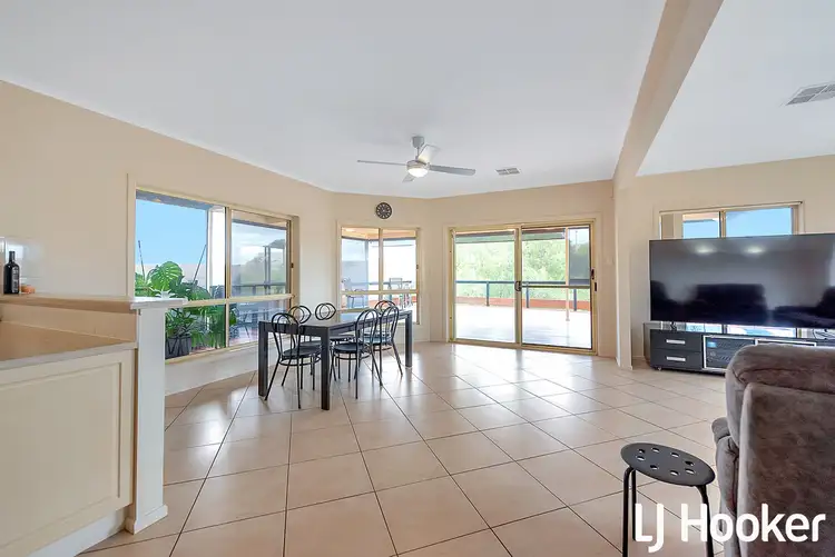 Sixth view of Homely house listing, 24 Providence Boulevard, Hewett SA 5118