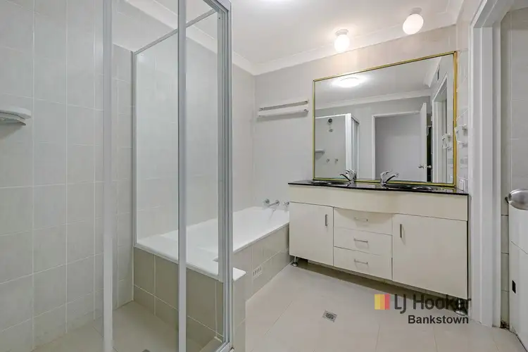 Fourth view of Homely unit listing, 48/8 Mead Drive, Chipping Norton NSW 2170