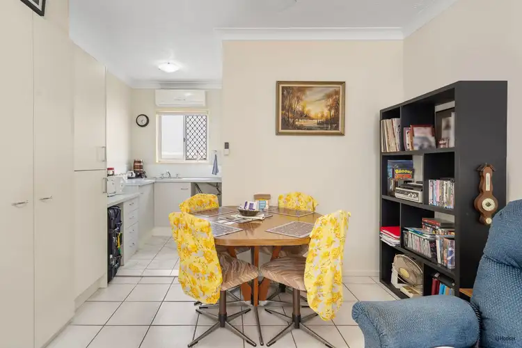 Fifth view of Homely unit listing, 3/1444 Gold Coast Highway, Palm Beach QLD 4221