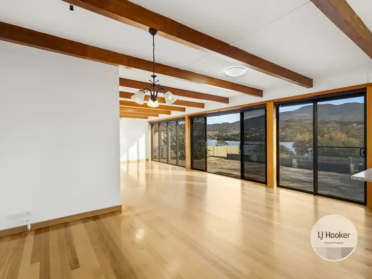 Fourth view of Homely house listing, 18 Morrisby Road, Old Beach TAS 7017
