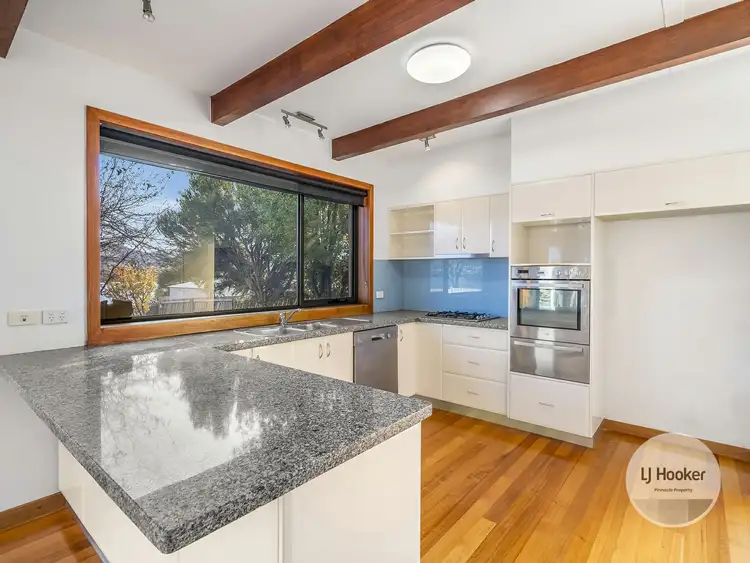 Fifth view of Homely house listing, 18 Morrisby Road, Old Beach TAS 7017
