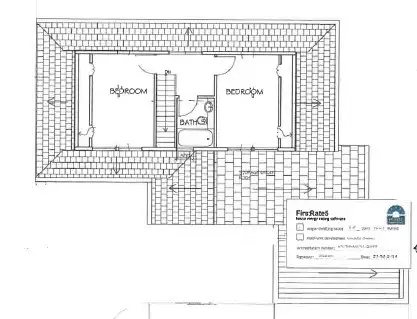 Seventh view of Homely land listing, 284A Power Road, Endeavour Hills VIC 3802