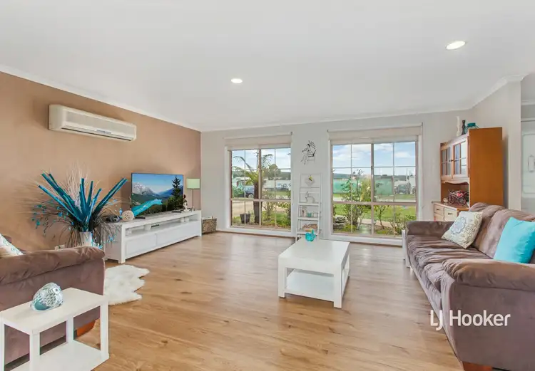 Second view of Homely house listing, 113 Hamilton Street, Kilmore VIC 3764