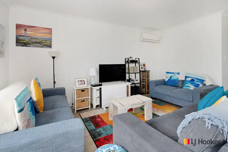 Third view of Homely unit listing, 8/2 Sheila Street, Batehaven NSW 2536