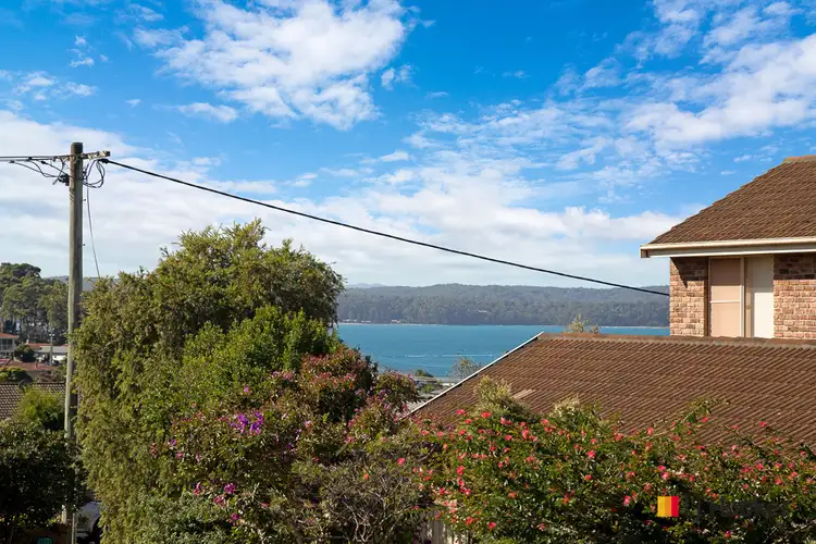 Fifth view of Homely unit listing, 8/2 Sheila Street, Batehaven NSW 2536