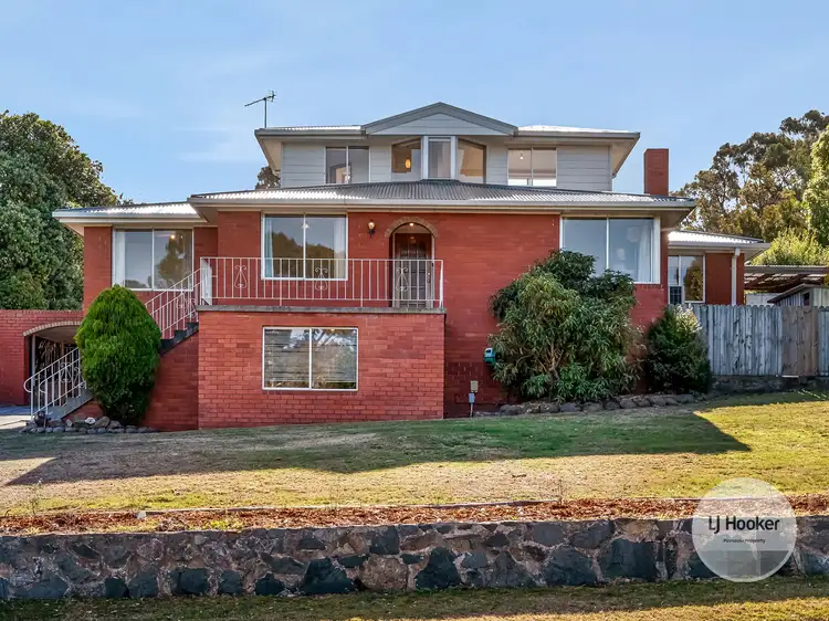239 Redwood Road, Kingston TAS 7050
