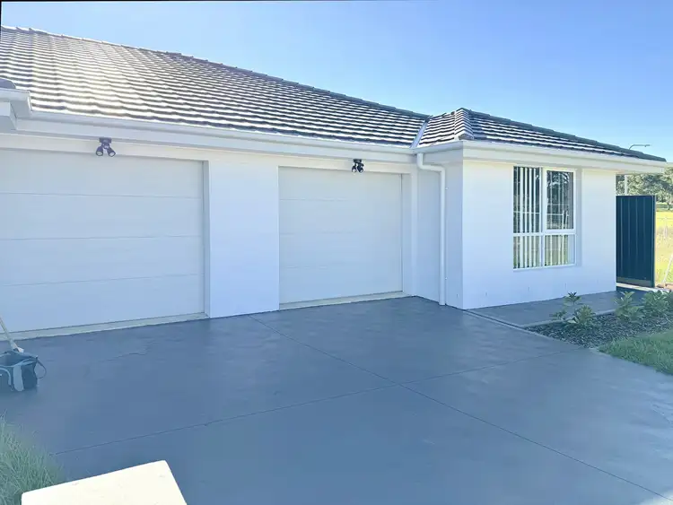 119a Myrtle Creek Avenue, Tahmoor NSW 2573