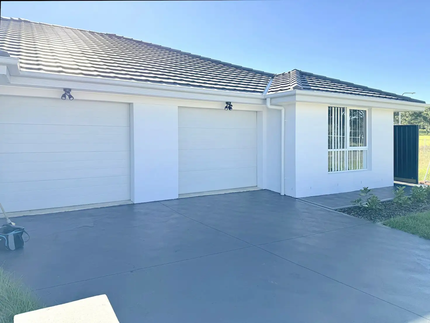 Main view of Homely house listing, 119a Myrtle Creek Avenue, Tahmoor NSW 2573