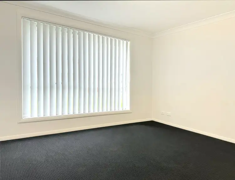 Third view of Homely house listing, 119a Myrtle Creek Avenue, Tahmoor NSW 2573