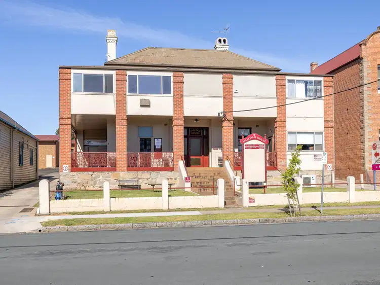16 Canning Street, Bega NSW 2550
