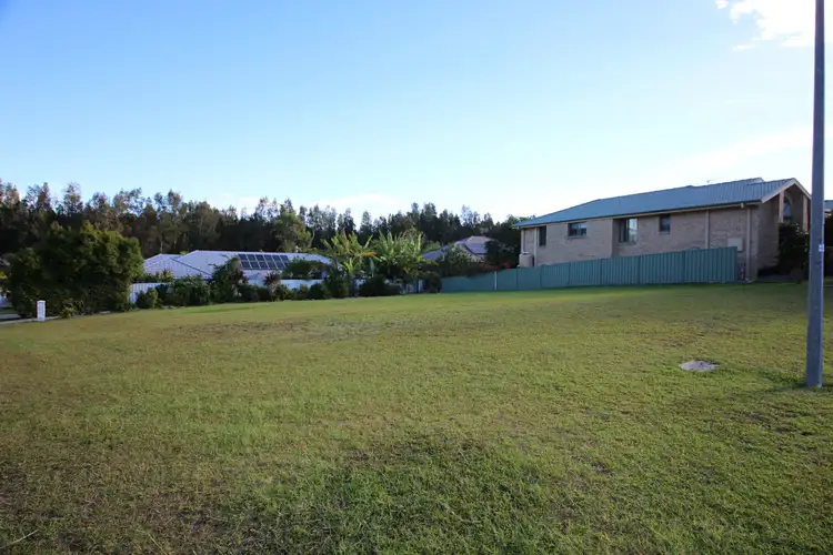 2 Bellevue Place, Black Head NSW 2430
