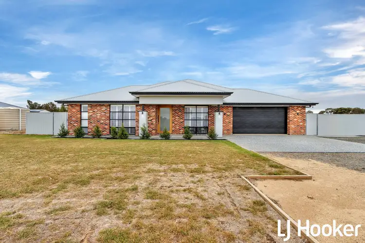 Main view of Homely house listing, 9 Dorothy Close, Wasleys SA 5400