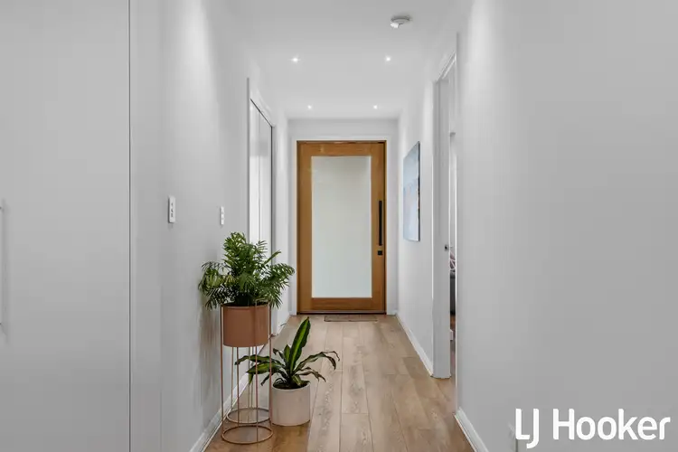Fifth view of Homely house listing, 9 Dorothy Close, Wasleys SA 5400