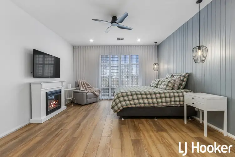 Sixth view of Homely house listing, 9 Dorothy Close, Wasleys SA 5400