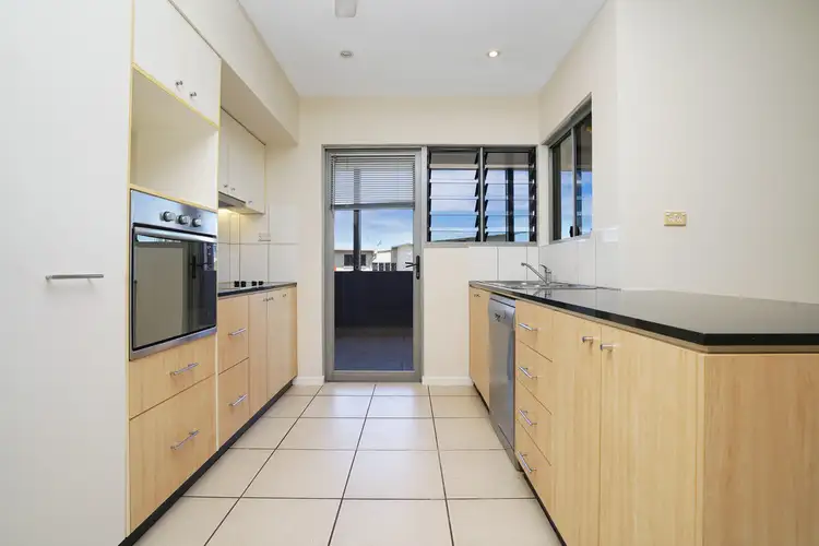 Third view of Homely unit listing, 11/73A Ruddick Circuit, Stuart Park NT 820