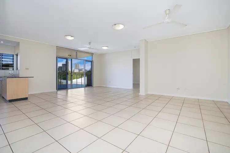 Sixth view of Homely unit listing, 11/73A Ruddick Circuit, Stuart Park NT 820