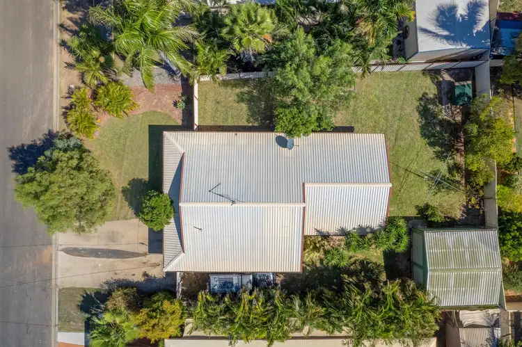 Third view of Homely house listing, 9 Cowan Crescent,, Emerald QLD 4720